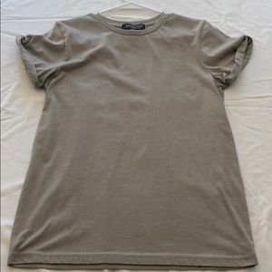 Men’s Bronxton T-shirt